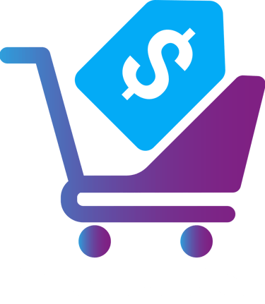E-commerce digital transformation Dubai solutions for online business automation