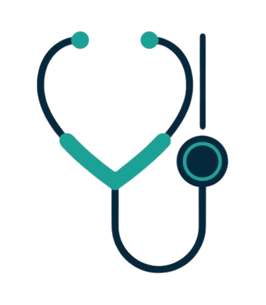 Stethoscope