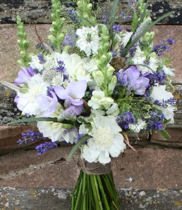bouquet tobe, décès, livraison gratuite maine et loire , mayenne, Sepulture49