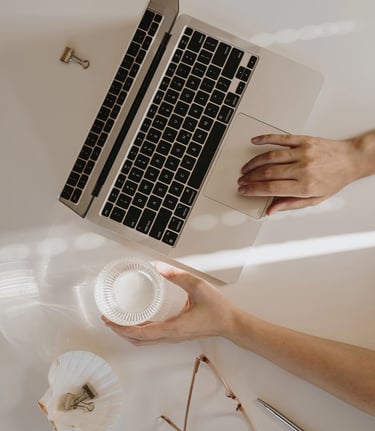 puska hub marketing agency