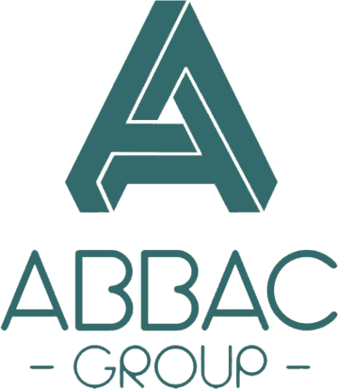 ABBAC Group Logo