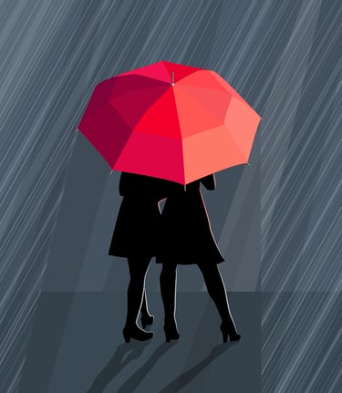 terapia de parejas