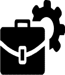 We have 12+ year experince