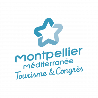 OFFICE DU TOURISME , PARTENAIRE MAJEUR ENJOOY FESTIVAL 2025, 20 SEPTEMBRE 2025, FESTIVAL ELECTRO  