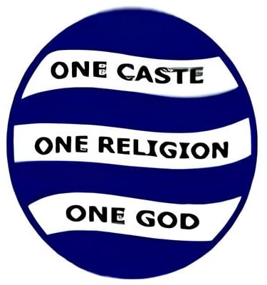 sree narayana college for women kollam