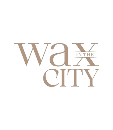 wax in the city