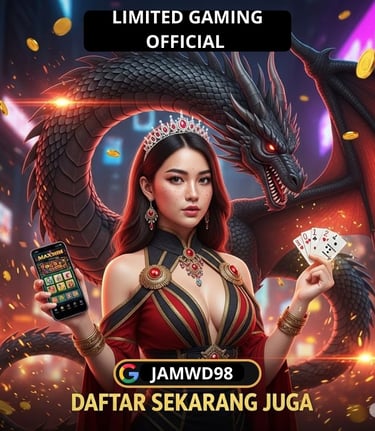 Produk utama rekor978