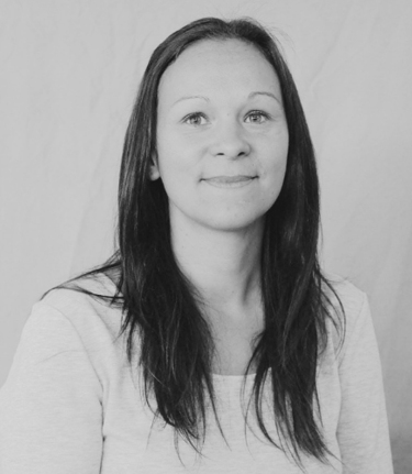 audrey pinel gérante easyadmin administratif externalisé gestion et aide administrative formation rh nantes saint nazaire
