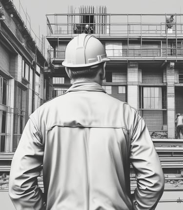 Bright living room with modern inventory