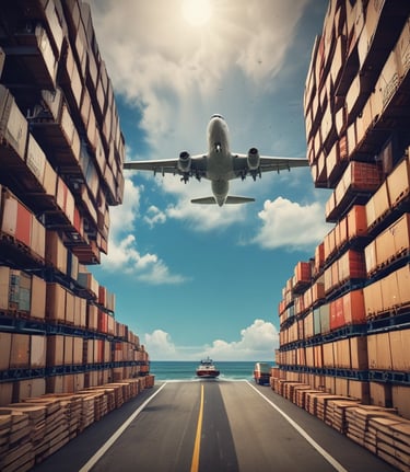 black blue and yellow textile