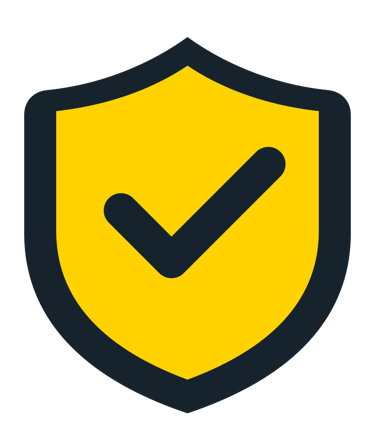 Trusted LitBuy sellers and verified finds