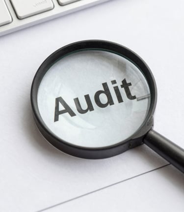 white concrete building during daytime