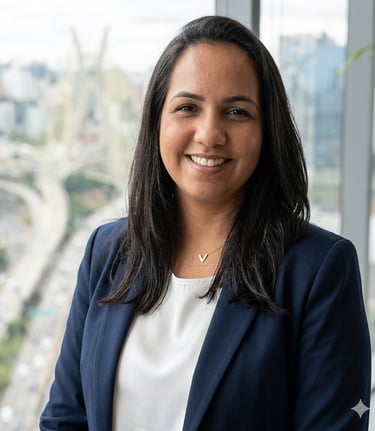 Empresa de Segurança do trabalho em Vitória