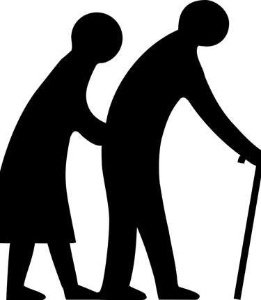 A solid black square image representing a dark background or blank canvas for design.