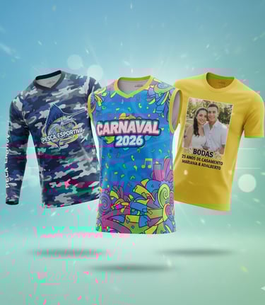 Camisetas_personalizadas_eventos 