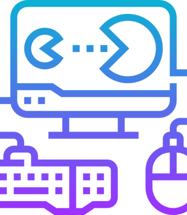 This image was designed by eucalyp from Flaticon.com 
