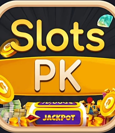 Slots PK