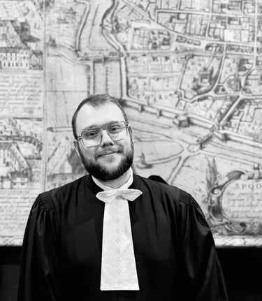 avocat Tarecq Parmentier Chebaro noeux les mines sains en gohelle bethune
