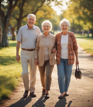Bright living room with modern inventory