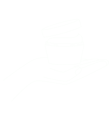 gamme de produits cosmétiques naturels insia beauté