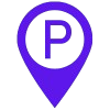Wirparken Logo