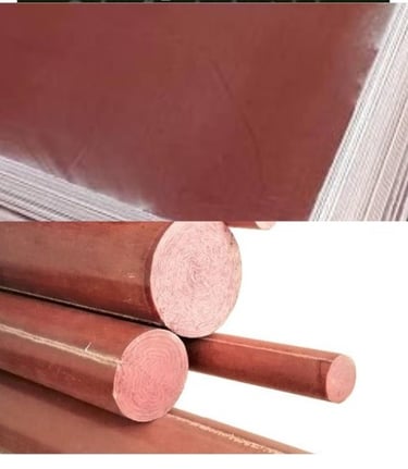 CHAPA DE CELERON ONDE COMPRAR