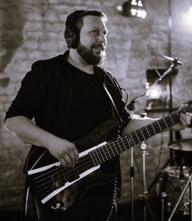 Rob