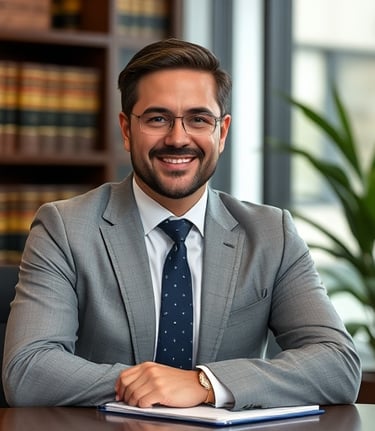 NPA Loan Settlement Expert