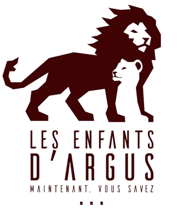 © Les enfants d'argus