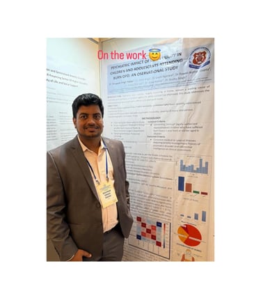 KGMU MEDICAL COLLEGE ANUPAM BEST PSYCHIATRIST SONALI PEDIATRIC DOCTOR