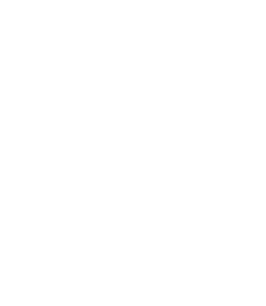 arrow-icon