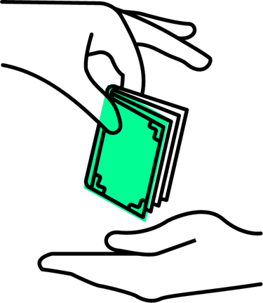 Search Engine Advertising (SEA) Specialists in the UAE Dubai