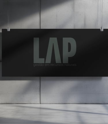 Lapworth Headquarters