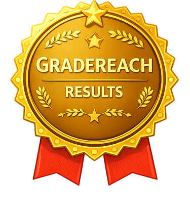Olympiad Result