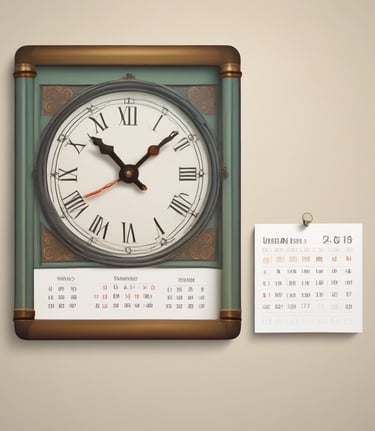 person writing on white paper