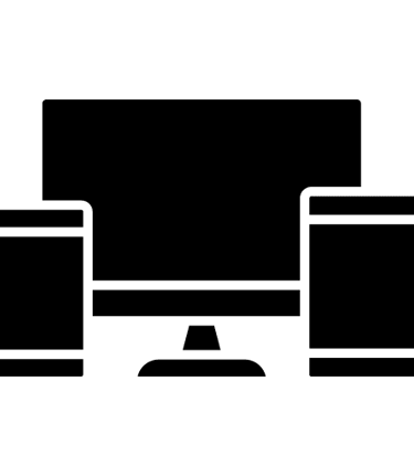 Categoria Eletrônicos