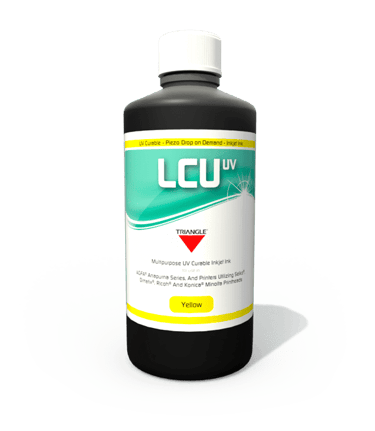 Tinta Triangle LCU