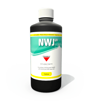Tinta Triangle NWJ