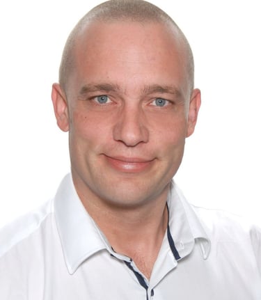 agent za nekretnine istra
