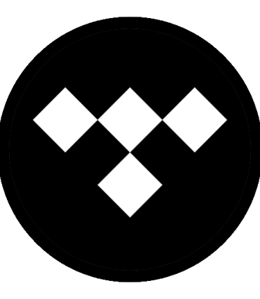 Tidal Music