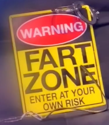 fart fetish videos