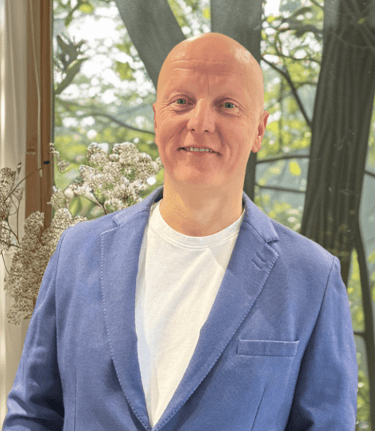 Takstingenør Rolands Mikelsons