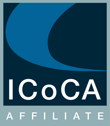 ICoCA Egypt Magnum Security Services