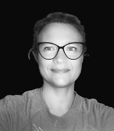 Ilaria Anubis CEO
