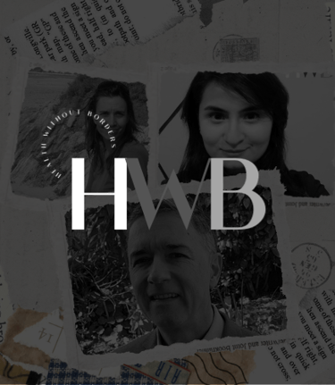 Mental Health Among Asylum Seekers in Australia: A Health Without Borders Podcast