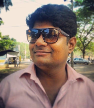 Forex Trading Teacher in india