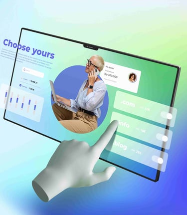 SEO Expert Bangalore