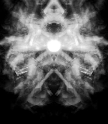 radiografia ficcional de xenomorfos complejos