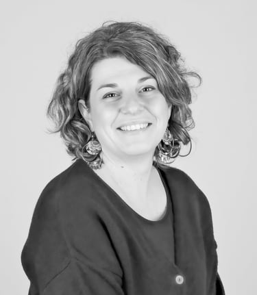 photo de sophie jobbé duval puéricultrice consultante en sommeil de l'enfant et du bébé