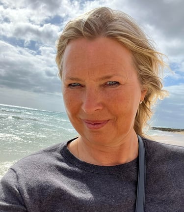 airbnb host as a superhost